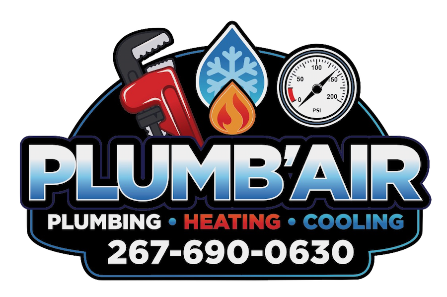 The Plumb'Air